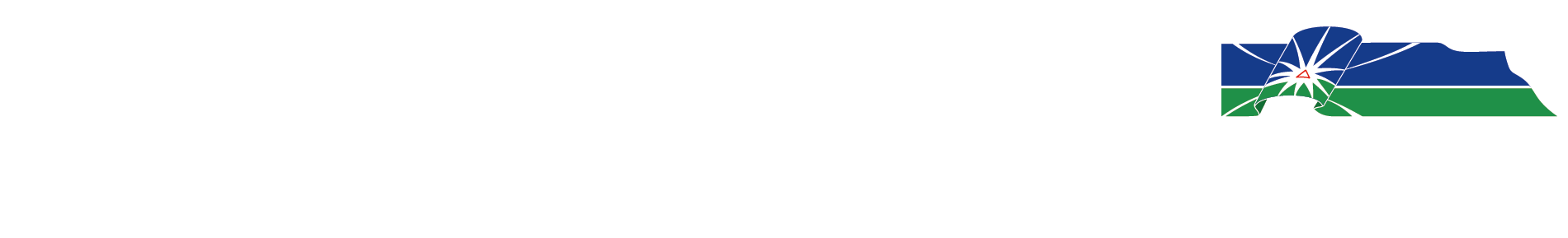 Processamento de Dados de Uberlândia